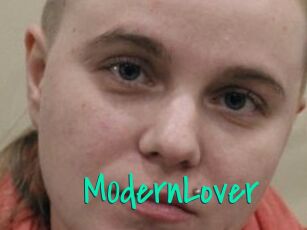 M0dernLover