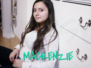 MACKENZIE_