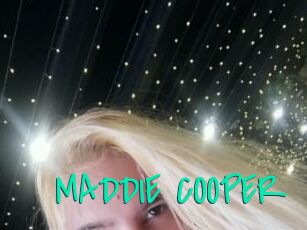 MADDIE_COOPER