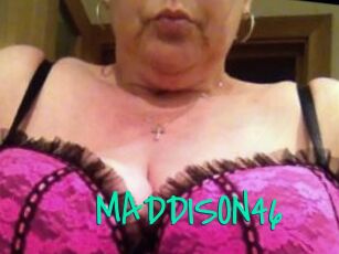 MADDISON46