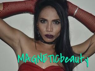 MAGNETICbeauty