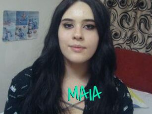 MAIA_