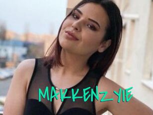 MAKKENZYIE