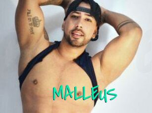 MALLEUS