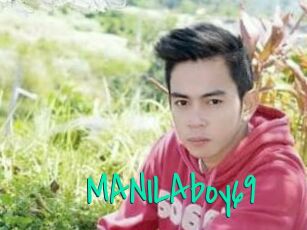 MANILAboy69