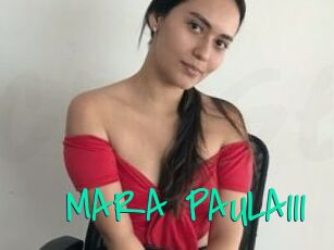 MARA_PAULA111