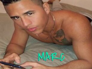 MARC