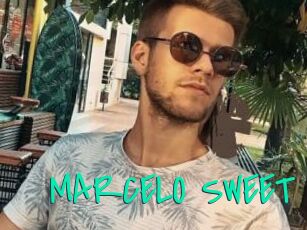 MARCELO_SWEET