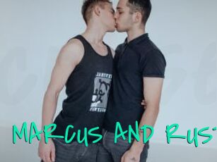 MARCUS_AND_RUSTI