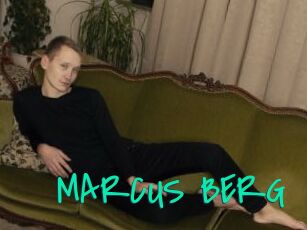 MARCUS_BERG