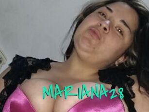 MARIANA28