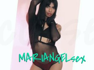 MARIANGELsex