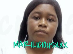MARILICIOUSXXX