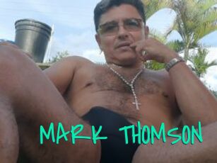 MARK_THOMSON