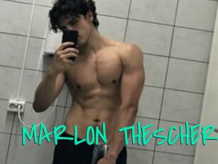 MARLON_THESCHER