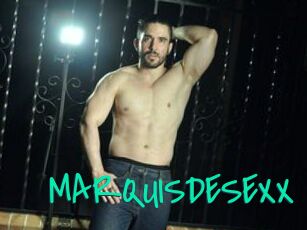 MARQUISDESEXX