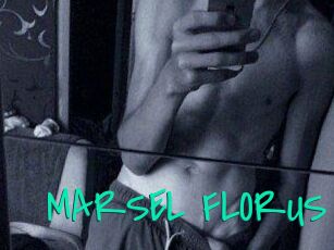 MARSEL_FLORUS