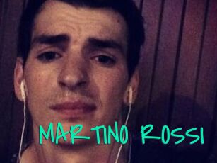 MARTINO_ROSSI