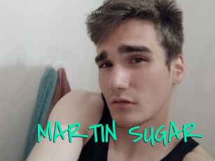 MARTIN_SUGAR