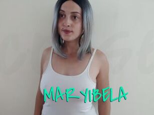 MARYIBELA