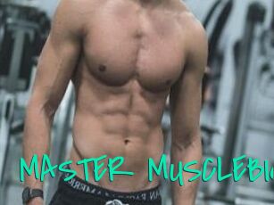 MASTER_MUSCLEBIG