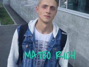 MATEO_RICH