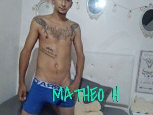 MATHEO_H