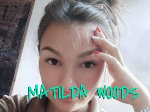 MATILDA_WOODS