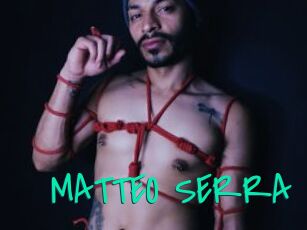 MATTEO_SERRA