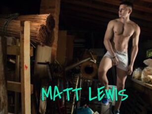 MATT_LEWIS