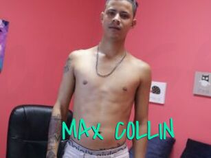 MAX_COLLIN