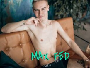 MAX_FED