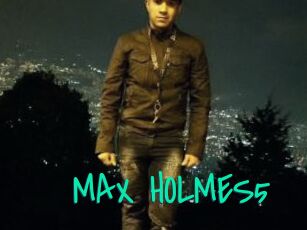 MAX_HOLMES5