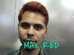 MAX_RED