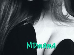 MDmama