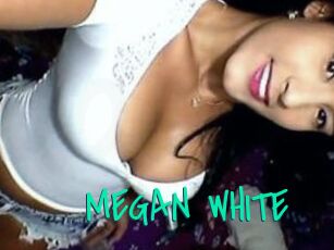 MEGAN_WHITE