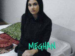 MEGHAN_