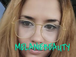 MELANIEBEAUTY