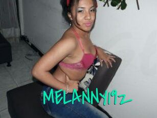 MELANNY19z