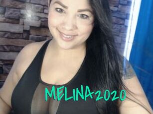 MELINA2020