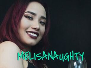 MELISANAUGHTY