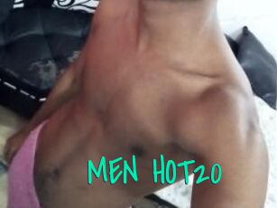 MEN_HOT20