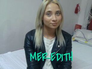 MEREDITH_