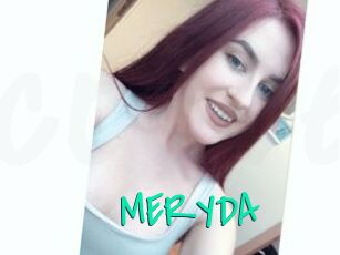 MERYDA