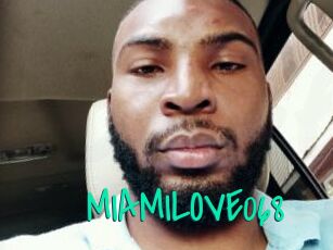 MIAMILOVE068