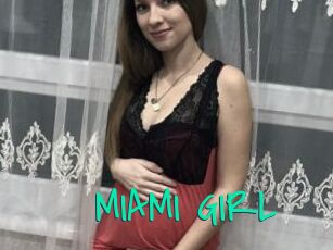 MIAMI_GIRL