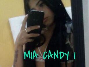 MIA_CANDY_1