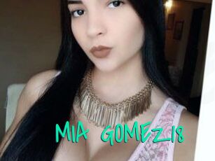 MIA_GOMEZ18