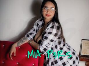 MIA_P3RS