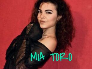 MIA_TORO